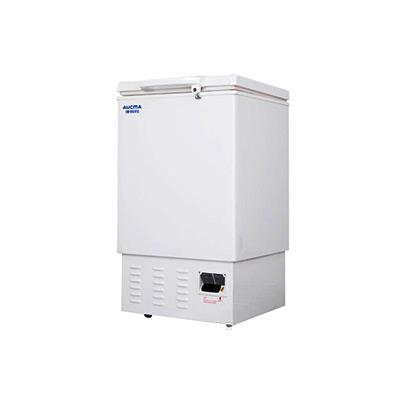 青岛澳柯玛低温保存箱冰箱DW-40W102A