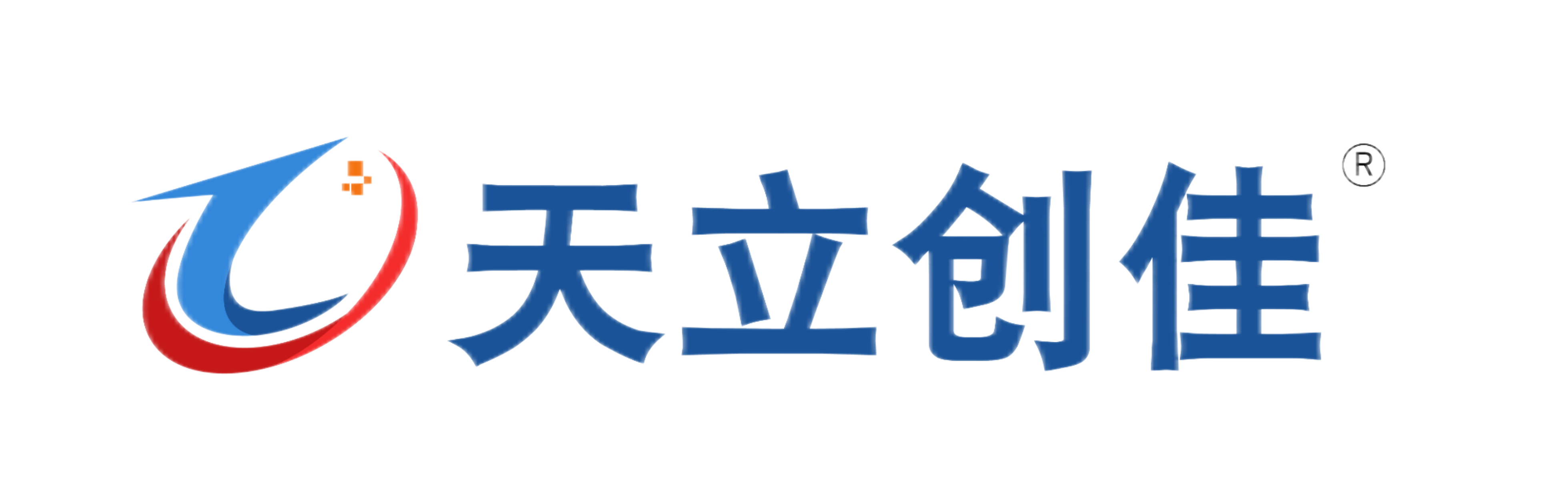 天立创佳