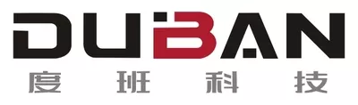 度班/DUBAN