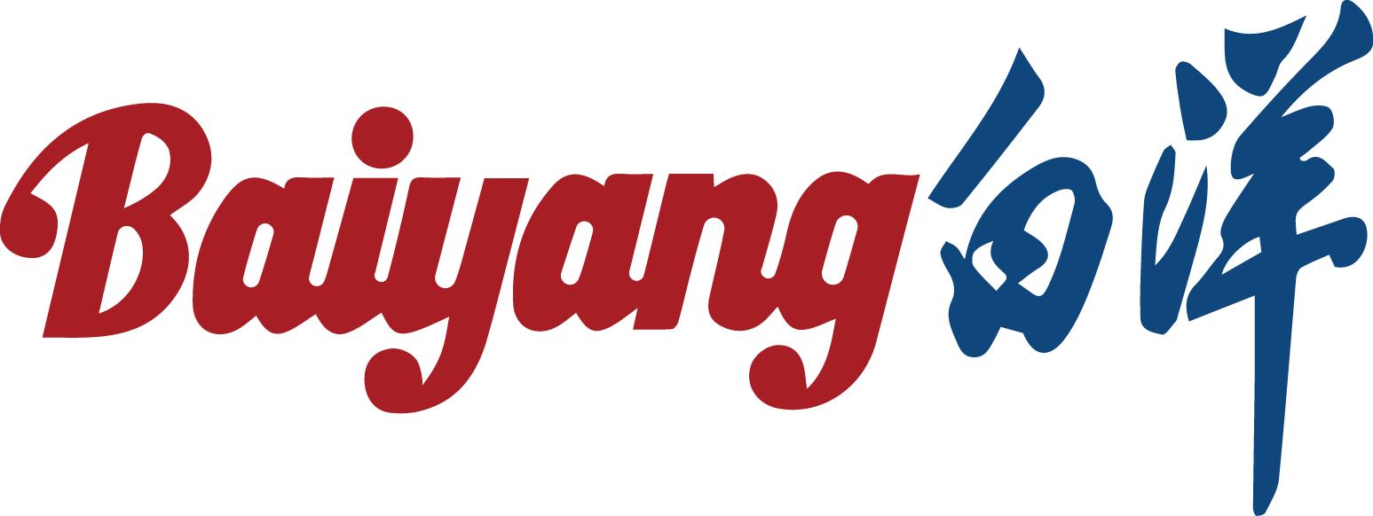 白洋（北京）