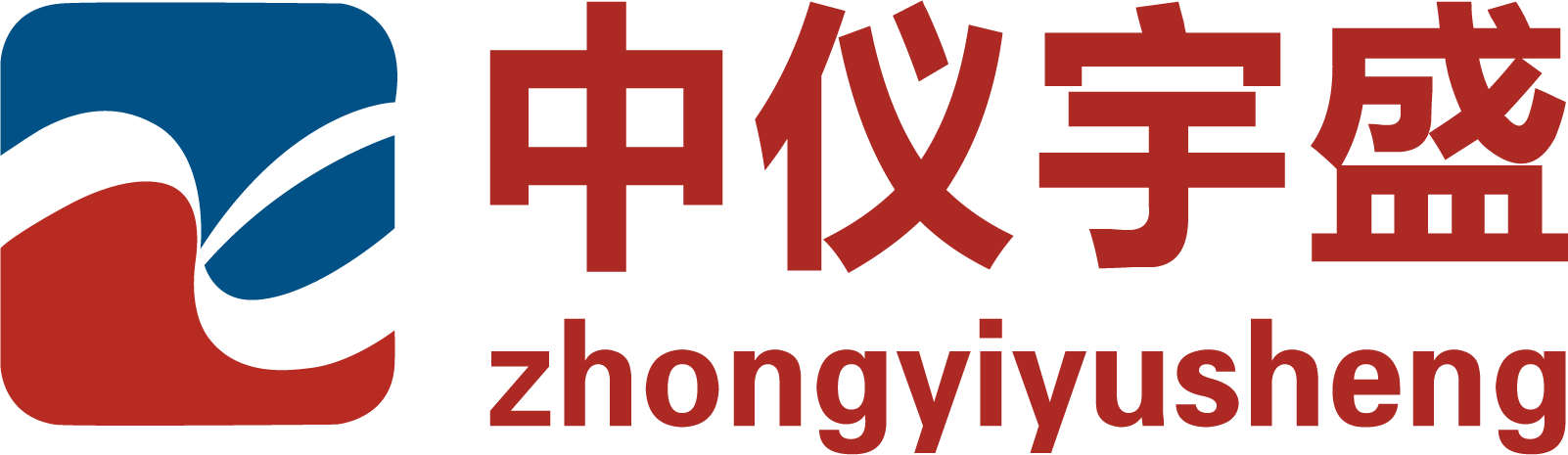 中仪宇盛（北京）