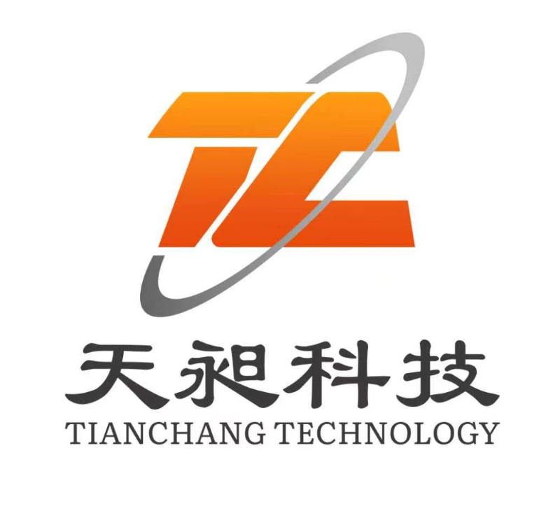 天昶研磨