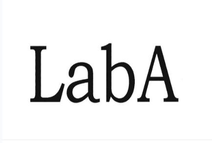 LabA