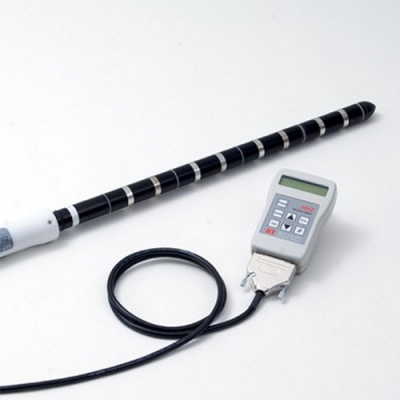 云南点将科技土壤剖面水分速测仪PR2/4-SDI-12